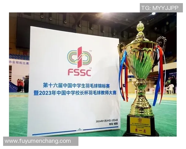 南京羽毛球队创下新纪录羽毛球速度排名再创新高引发热议