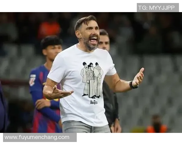 当足球明星遭遇职业低谷时他们如何重拾信心与勇气