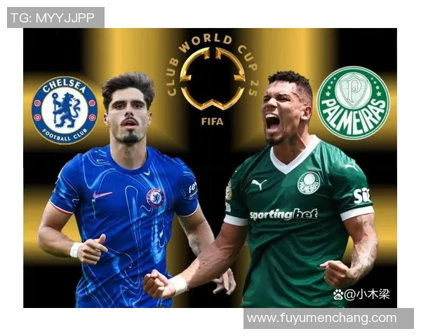 足球明星与其他明星的精彩互动瞬间揭秘与背后的故事分享