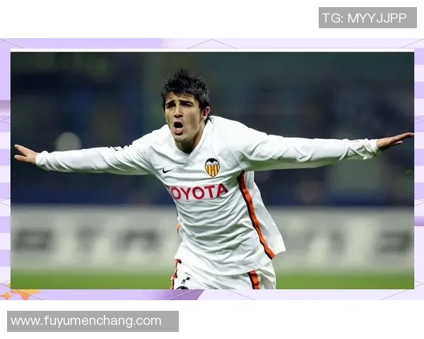 足球明星闪耀钞票之上展现体育魅力与财富交融的奇妙世界