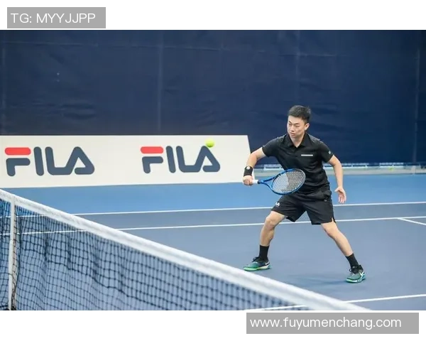 重庆网球队强势登顶最新网球状态TOP10榜单引发关注