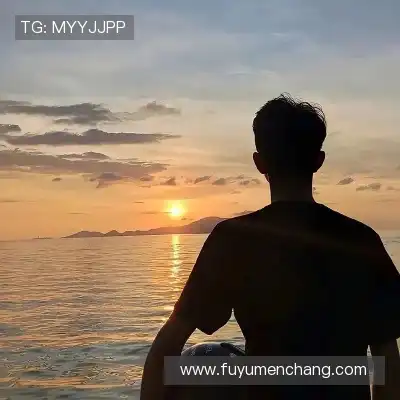 解泽畅